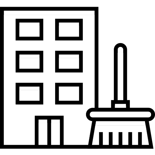 cleaning-service