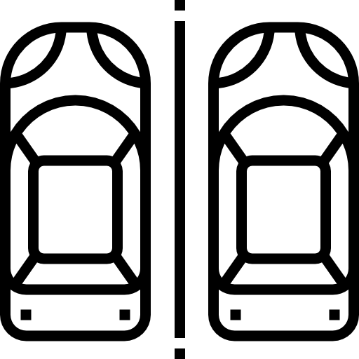 parking-plans
